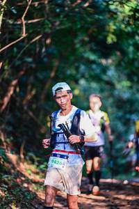 BIB: 9426
                            <button type="button" onclick="openModal(22475224)" class="btn btn-primary btn-sm float-right btn-popup" data-toggle="modal" data-target=".modal-high-quality">
                        <i class="fas fa-shopping-cart"></i> Add to Cart
                    </button>
                                            <button type="button" onclick="isThisMe(22475224, true)" class="btn btn-success btn-sm float-right btn-popup btn-isme hidden" data-toggle="tooltip" data-placement="bottom" title="นี่คือรูปของคุณใช่ไหม คลิกที่นี่เพื่อเอาเข้าอัลบั้ม">
                        <i class="fas fa-plus"></i> Add to album
                    </button>
                    <button type="button" onclick="isThisMe(22475224, false)" class="btn btn-warning btn-sm float-right btn-popup btn-isnotme hidden">
                        <i class="fas fa-ban"></i> Remove from album
                    </button>